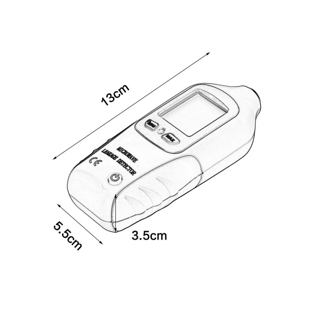 ZC833500-S-21-1