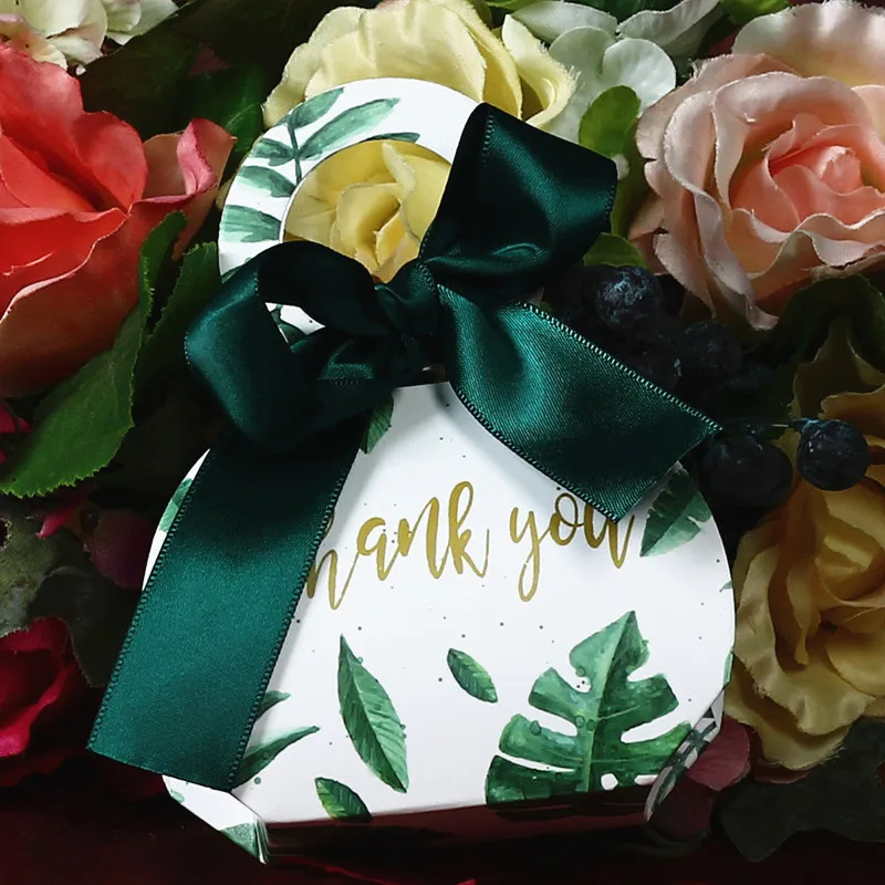 //cbu01.alicdn.com/img/ibank/2018/931/448/9571844139_1198315016.jpg