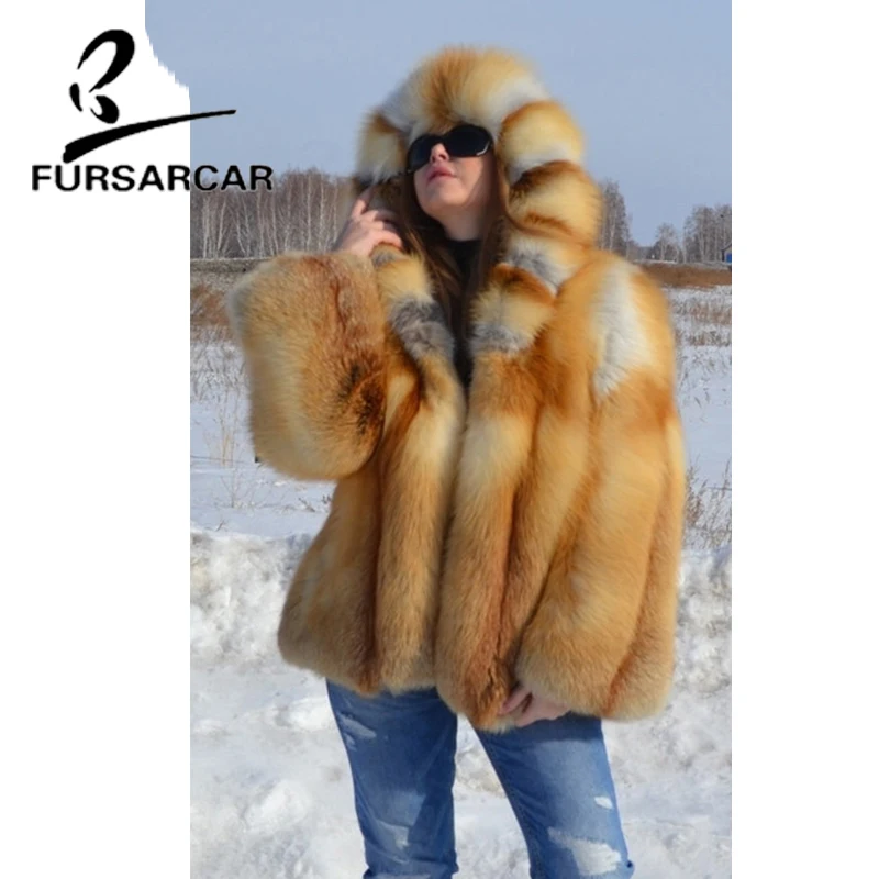 42dc9f40ea8d8c85d84d902588jd--odezhda-shuba-iz-ryzhej-sibirskoj-lisy-s