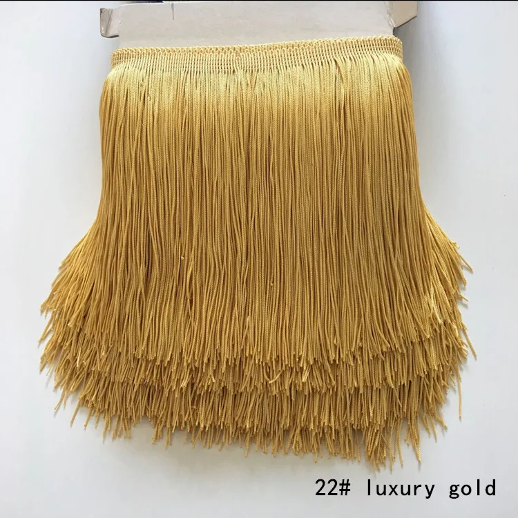 22