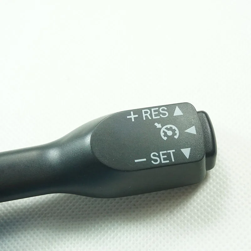 MH ELECTRONIC 84632 34011 8463234011 45186 02150 B0 комплект переключателей круиз контроля для Toyota Corolla