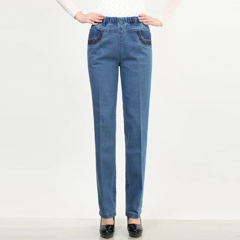 Compare Prices on Denim Jeans Online- Online Shopping/Buy Low ...