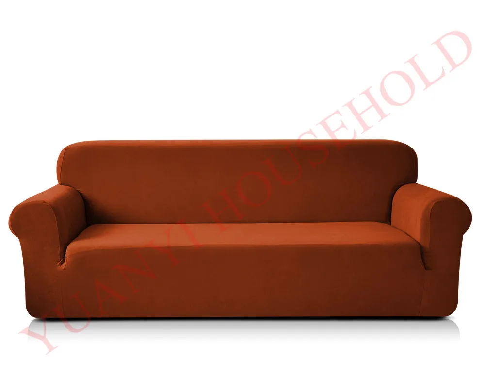Couch Drawing drawing room anti mite printed fabric couch sofa covers polyester Couch Drawing drawing room anti mite printed fabric couch sofa covers polyester