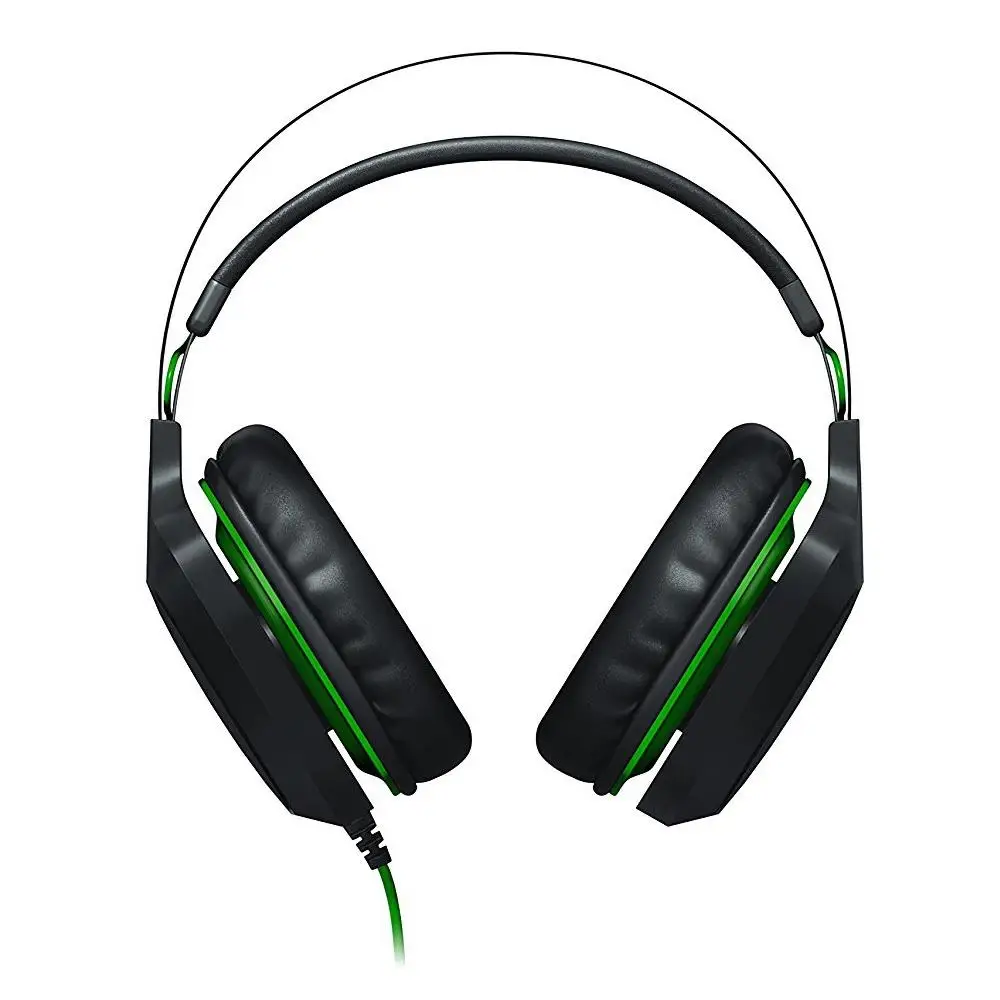 Razer Electra V2 USB eSport Gaming 