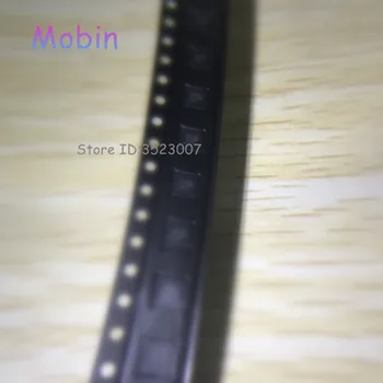 

50pcs/lot TPS54620RGYR TPS54620 54620 QFN-14 best quality Free shipping