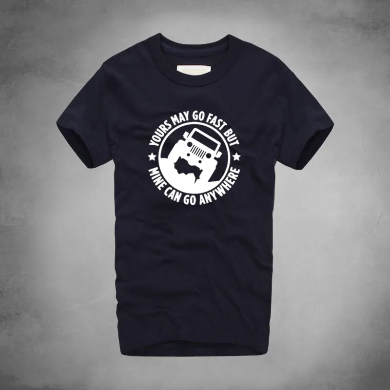 9 Navy