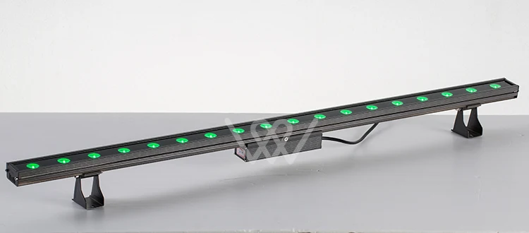 TW-WW-2806 (2) 