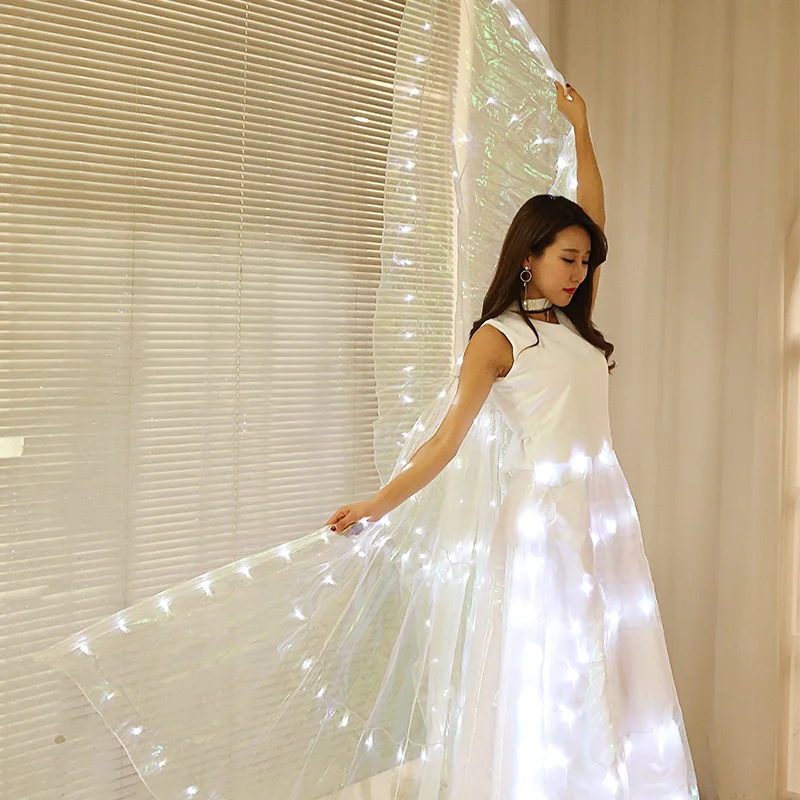 2017-Songyuexia-butterfly-dance-wings-LED-luminous-cloak-adult-shawls-wedding-performance-dance-costume-only-dress (1)