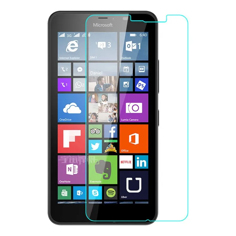 Lumia640XL_02