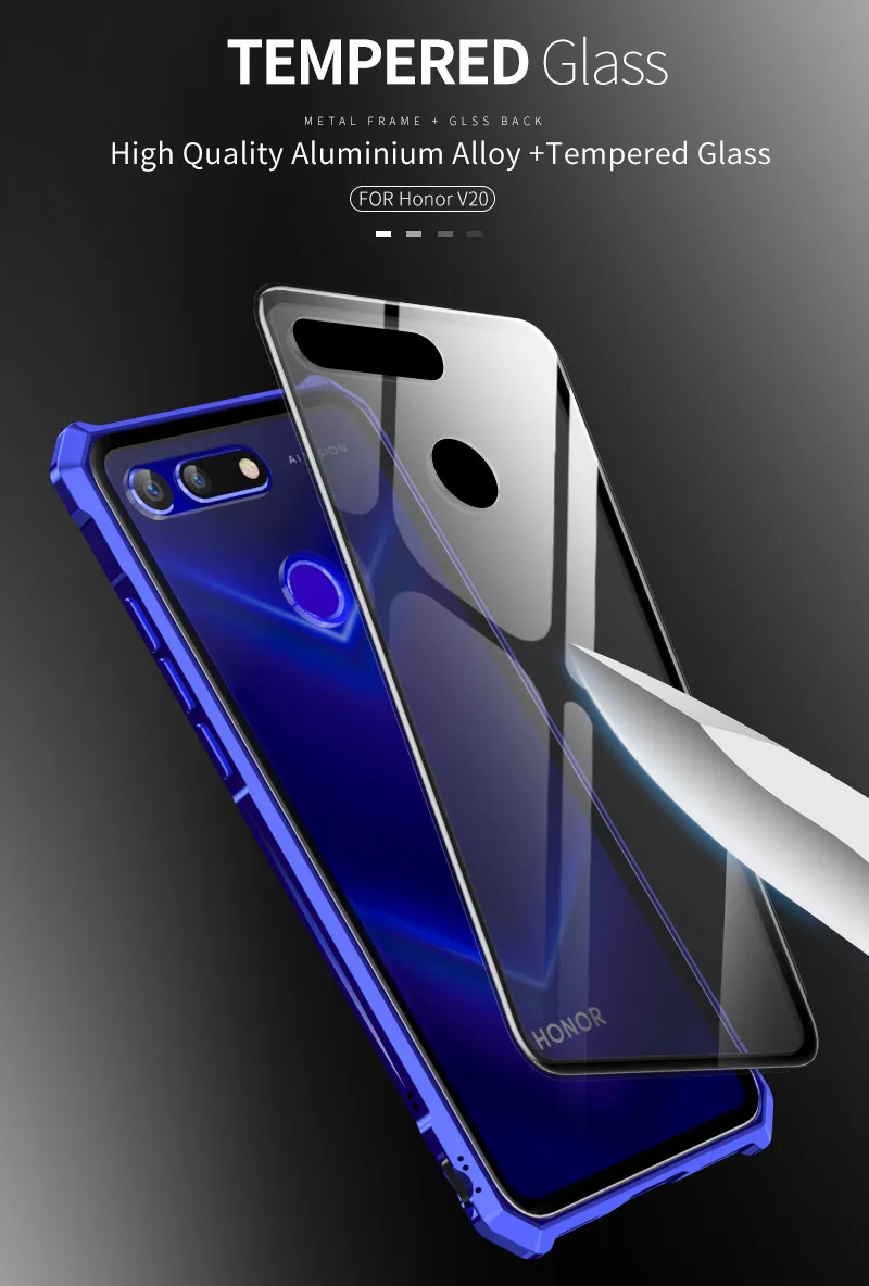 V20-_05