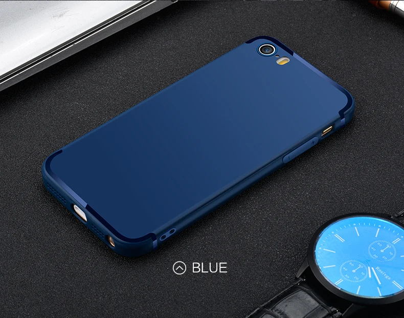 HereCase For IPhone5 case iphone 5S case Luxury High Quality Ultra Thin Scrab Silicone fProtective Cover case For IPhone SE 2016 iphone se clear case