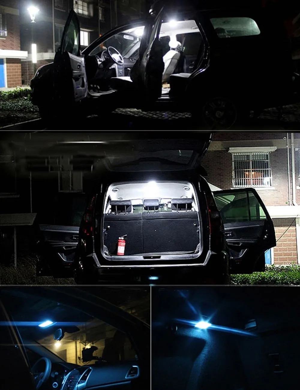 10pcs-Festoon-Dome-Light-C5W-211-2-212-2-4014-6SMD-LED-36MM-Canbus-Car-Door (5)