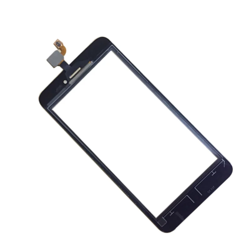BLU-D536-touch-screen-5