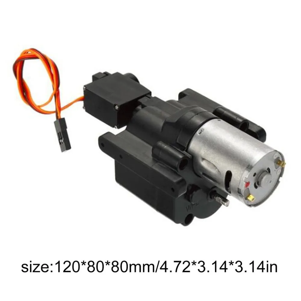 YK16400-S-72-1