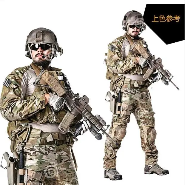 1:35 модель солдата из смолы морских котиков США|soldier model|resin soldiermodel soldiers |