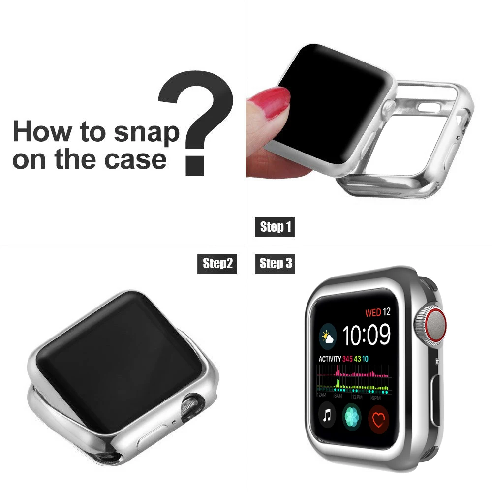 1 (3)