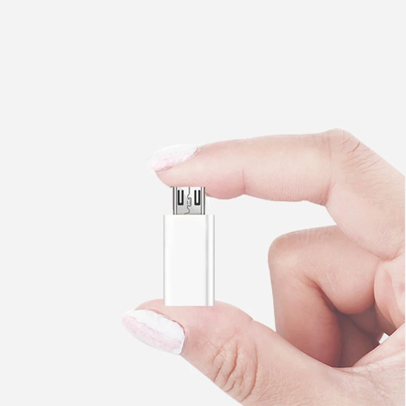 Suntaiho Type c to Micro USB Android Phone Cable Adapter Charger Converter for Xiaomi Mi6 Mi5 Huawei P9 P10 letv Type-c Cable Suntaiho Type c to Micro USB Android Phone Cable Adapter Charger Converter for Xiaomi Mi6 Mi5 Huawei P9 P10 letv Type-c Cable