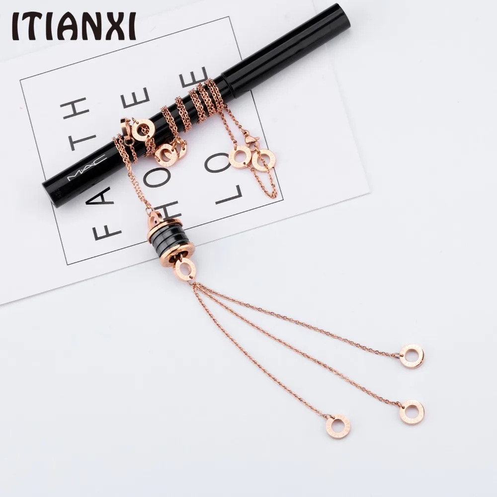 GX1302-3