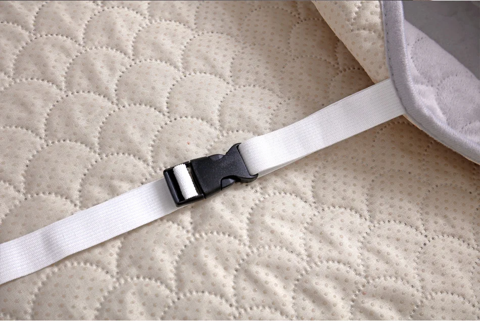 slipcovers for couches