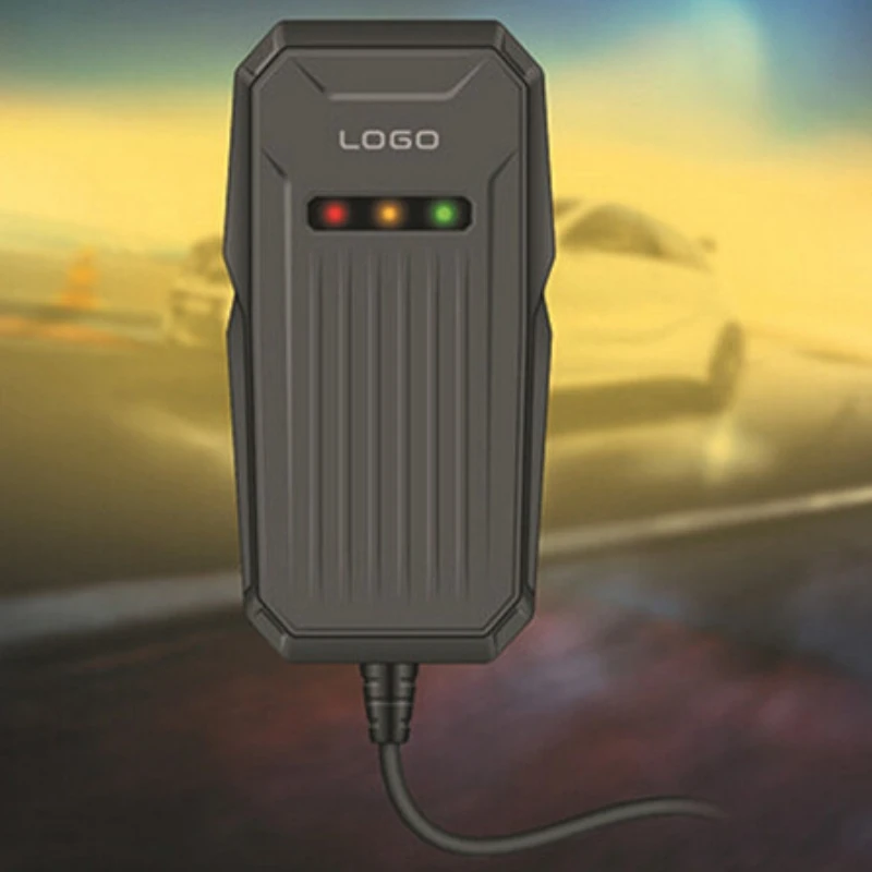 HTB1ZBXhOpXXXXXLaXXXq6xXFXXXA_conew1