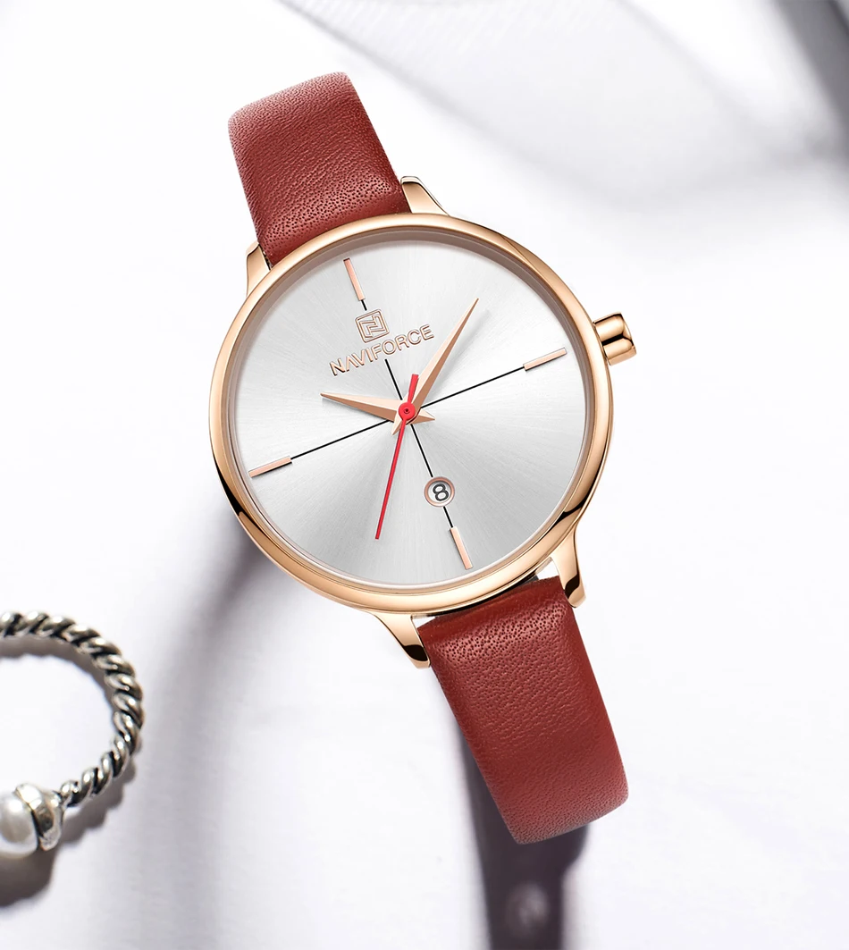 Watch (15)