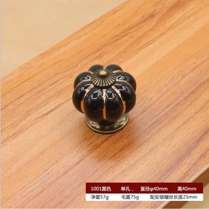 QQ20181221120621