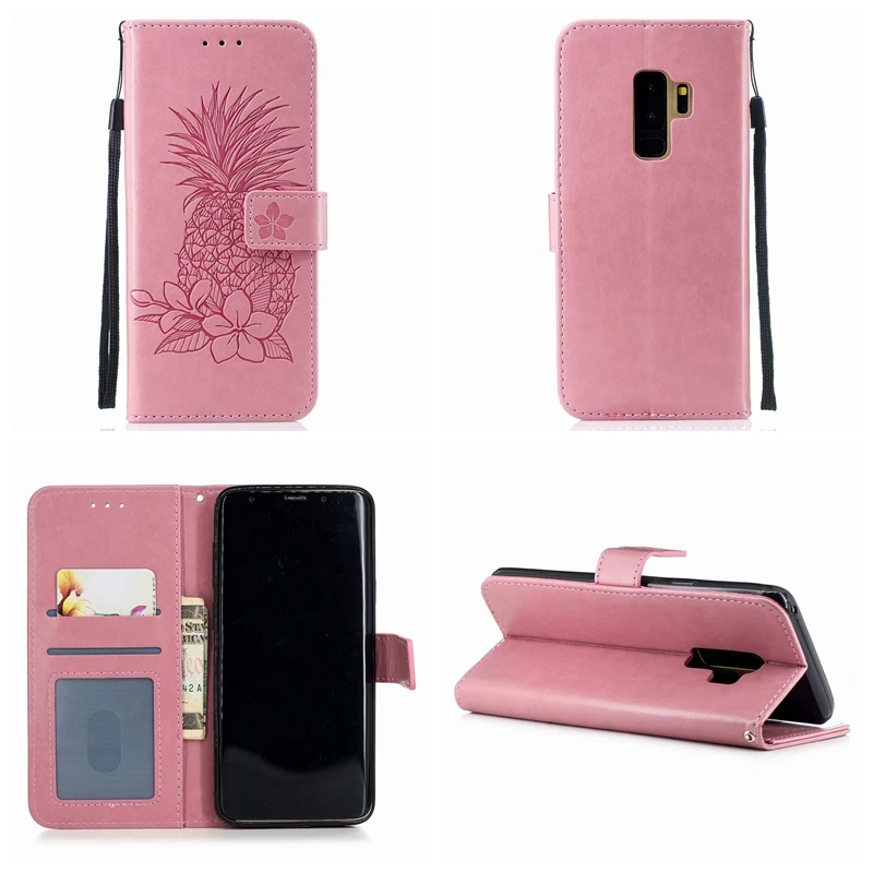 2230656821  NOTE9 S9 S9P  S8 S8P A8 A8P 2018 9 (7)