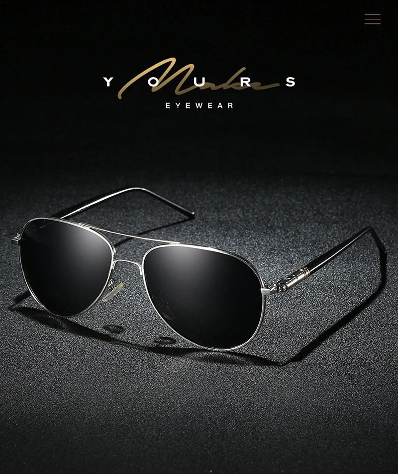 7589793147_1159387308