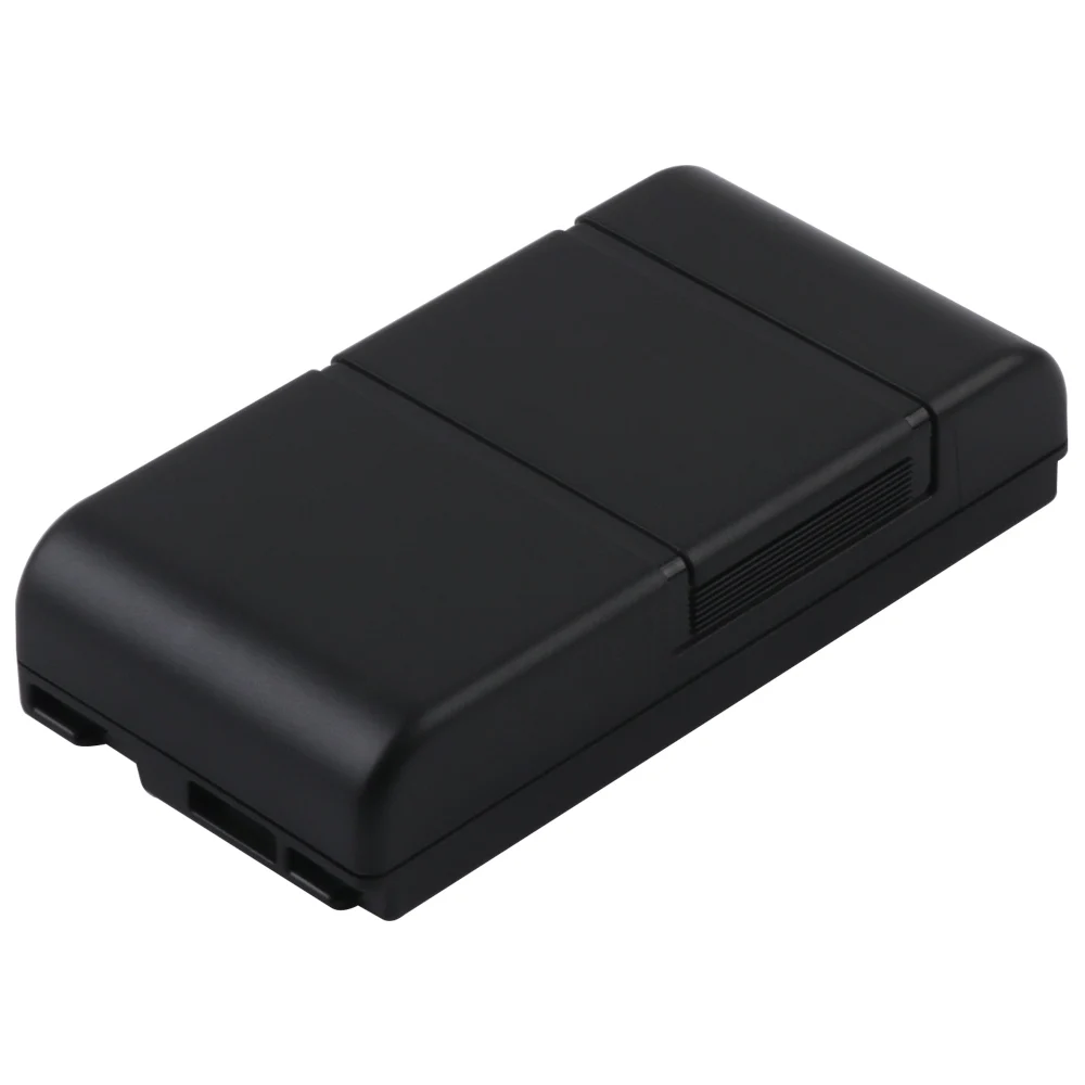 Günstige 2200 mah 100% marke neue Ersatz Kamera Akku Für JVC BN v11u BN v12u BN V17U BN 18U GR SXM330U GR SXM730U GR 1UGR AX2