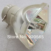 Brand New Compatible Projector Bare bulb POA-LMP142 / 610-349-7518 for Eiki LC-XBM21 /LC-XBM26/LC-XBM31 Projector 3pcs/lot