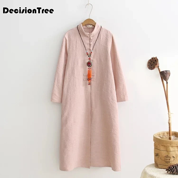 

2019 summer chinese traditional dress embroidery lace cheongsam women butterfly dress chinese traditional dress wedding