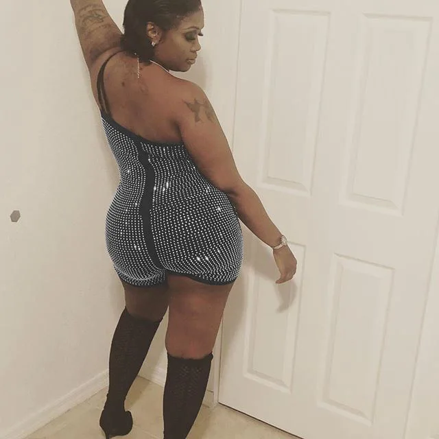 (10)