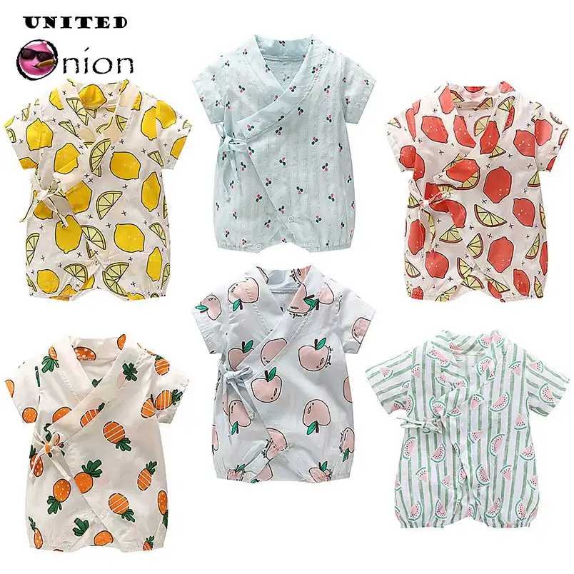 newborn baby daily wear dresses