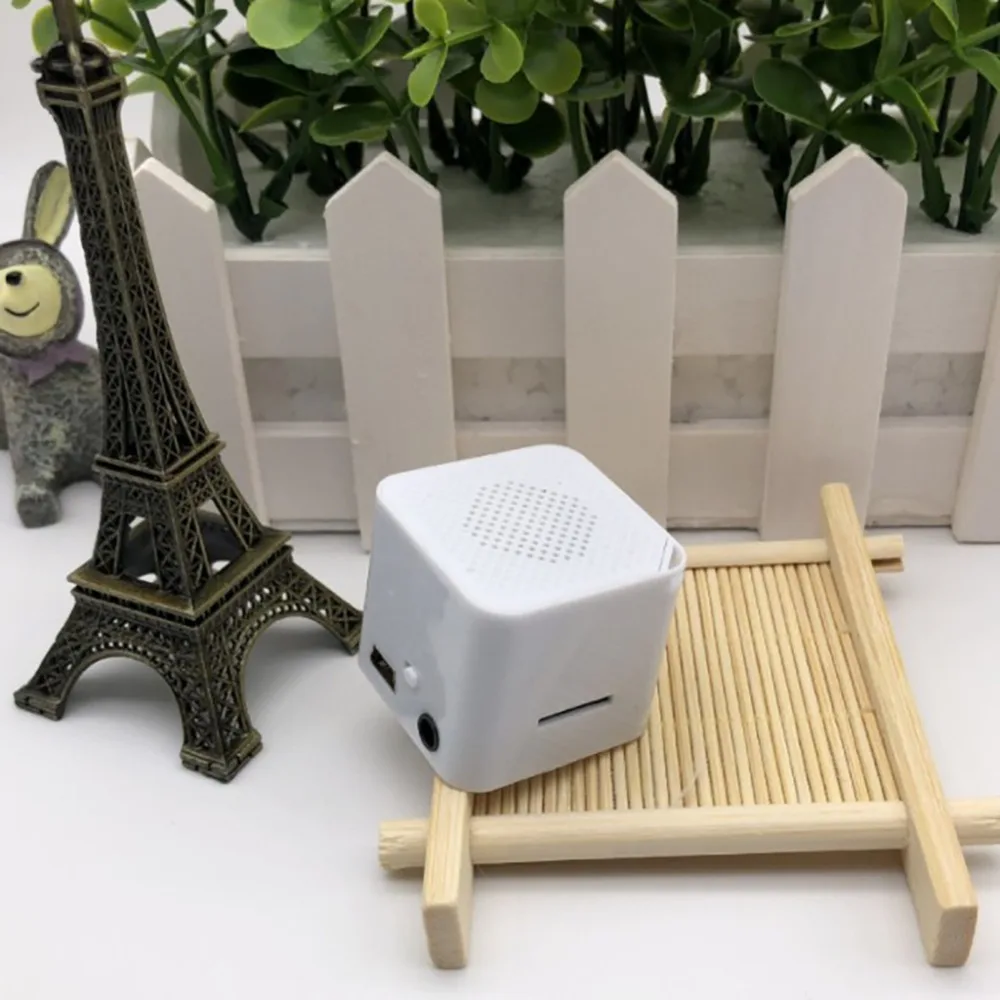 1 - LLY90223101_2019022302214458643