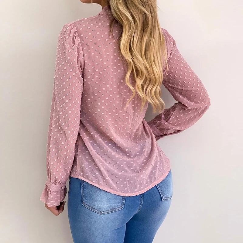 SW08997 (4)