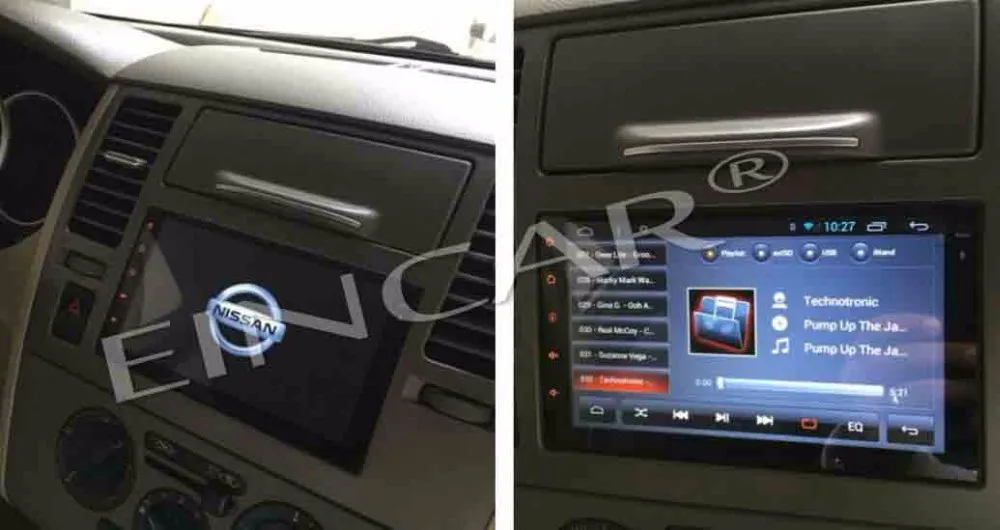 Excellent 7" Android 6.0 Double 2 Din Car autoradio No-DVD Player Stereo In Dash GPS Navigation Support Camera 3G/4G/Wifi/Bluetooth/SD/usb 35 Excellent 7" Android 6.0 Double 2 Din Car autoradio No-DVD Player Stereo In Dash GPS Navigation Support Camera 3G/4G/Wifi/Bluetooth/SD/usb 35