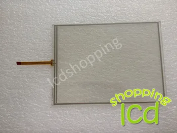 

10.4inch touch glass touch screen N010-0554-X122-01