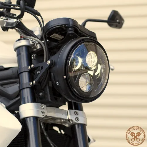 фонари стоп сигналы для bobber chopper. Light moto. Led фара sportster 883 на иж. свет фар мотоцикла. фара харлей дэвидсон.