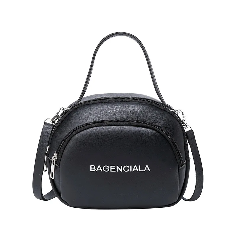 

Letter Luxury Handbags Women Bags Designer Crossbody Bags For Girls PU Leather Shoulder Messenger Bags Tote torebki damskie