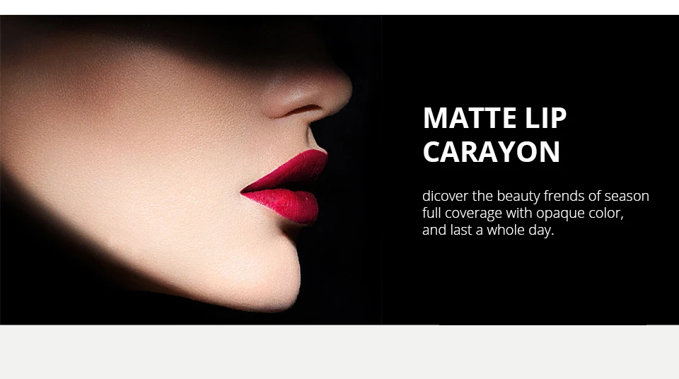 miss-rose-matte-lipstick-for-red-lips-makeup-2_03