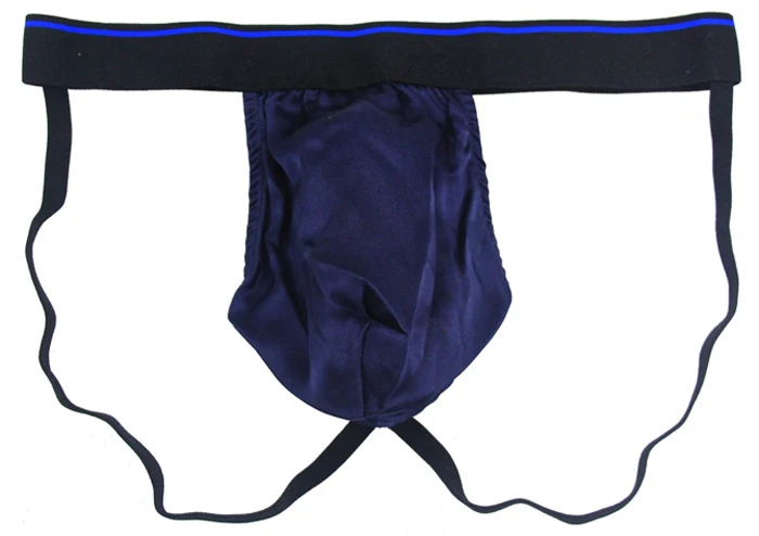 blue-700