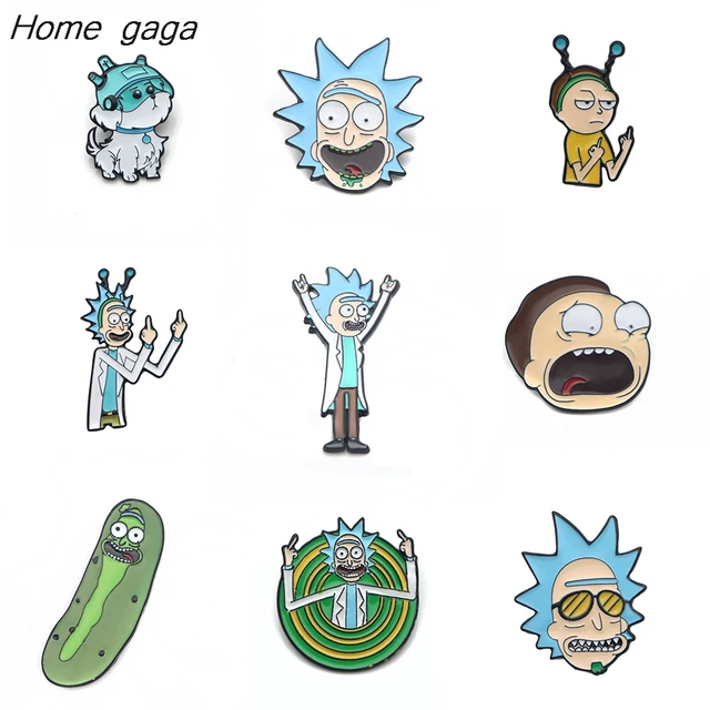 20pcs lot cartoon emoji