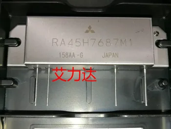 

FreeShipping RA45H7687M1-501 Specialized in high frequency tube