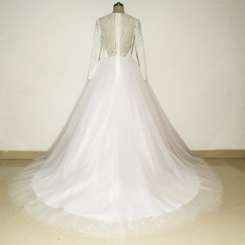 HTB1qI3fXMjN8KJjSZFCq6z3GpXaM