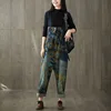 Jumpsuits, Playsuits 