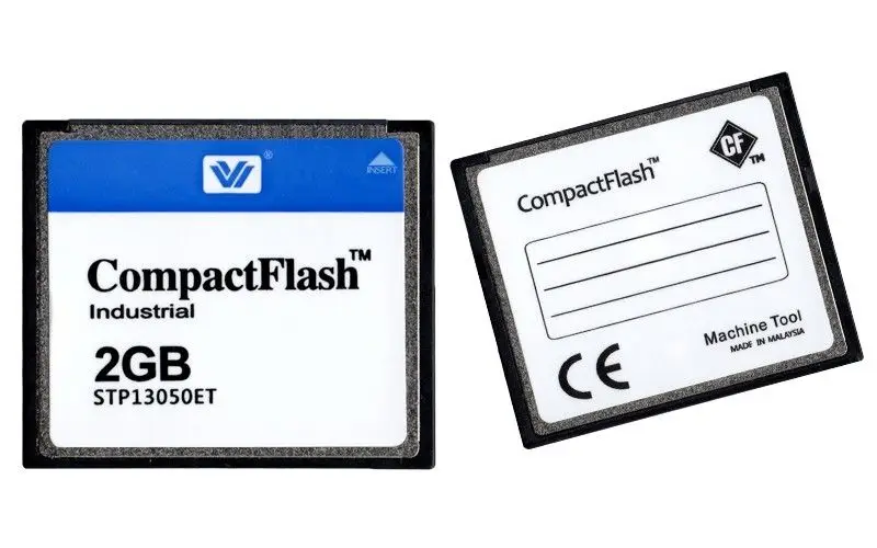 128 МБ 256 МБ 512 МБ 1 ГБ 2 ГБ 4 ГБ промышленных CF карты памяти CompactFlash памяти Compact Flash карты