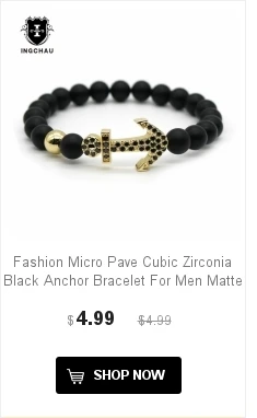 dianxiaobao