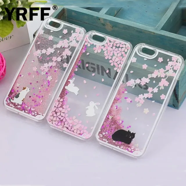 coque iphone 5 sakura coque iphone 5 sakura
