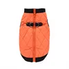 Durable Waterproof Vest