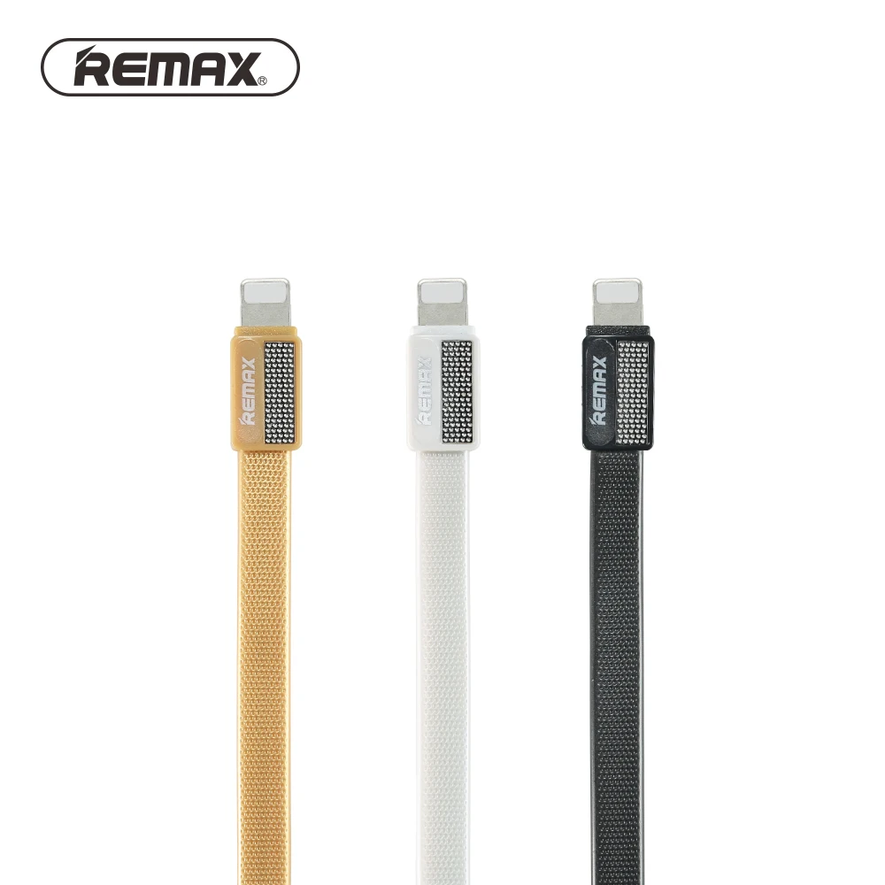 REMAX USB кабель для передачи данных для iPhone Xs max XR X 8 7 6 8s 7s 6s plus 5 5S SE iPad air 2 mini 2A кабель для быстрой зарядки